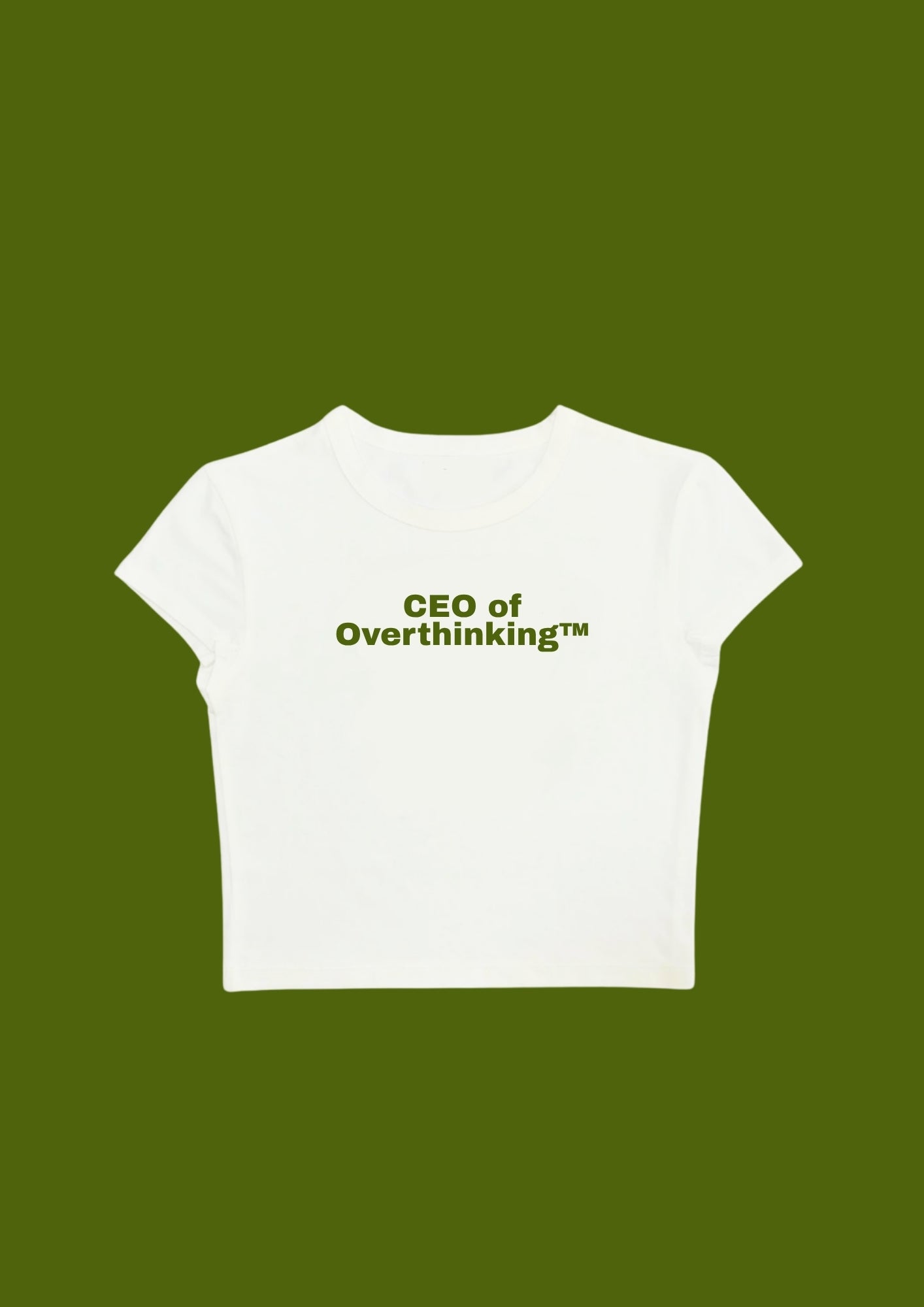Texted tees textnine - Enicpet Premium Store