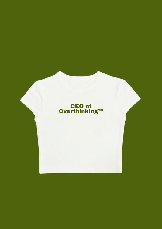 Texted tees textnine - Enicpet Premium Store