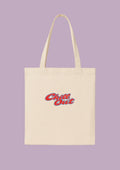 Organik Ham Bez Çanta - Enicpet Premium Store