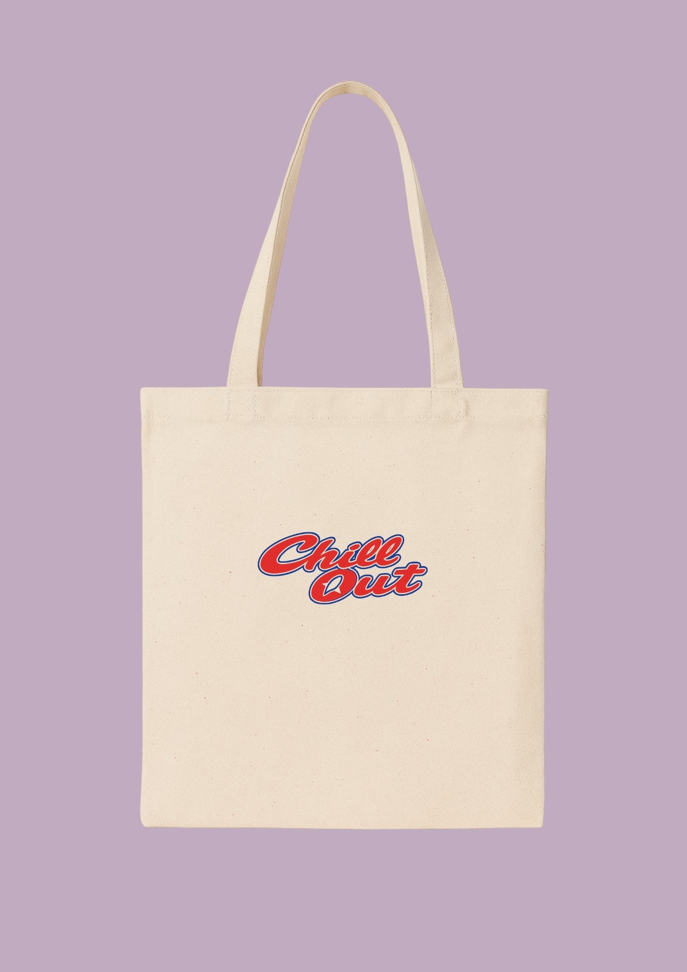 Organik Ham Bez Çanta