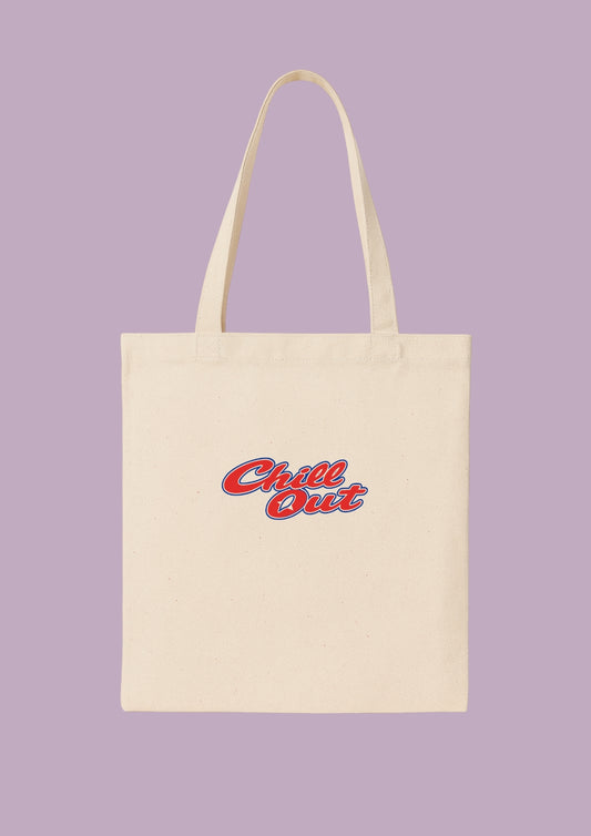 Organik Ham Bez Çanta