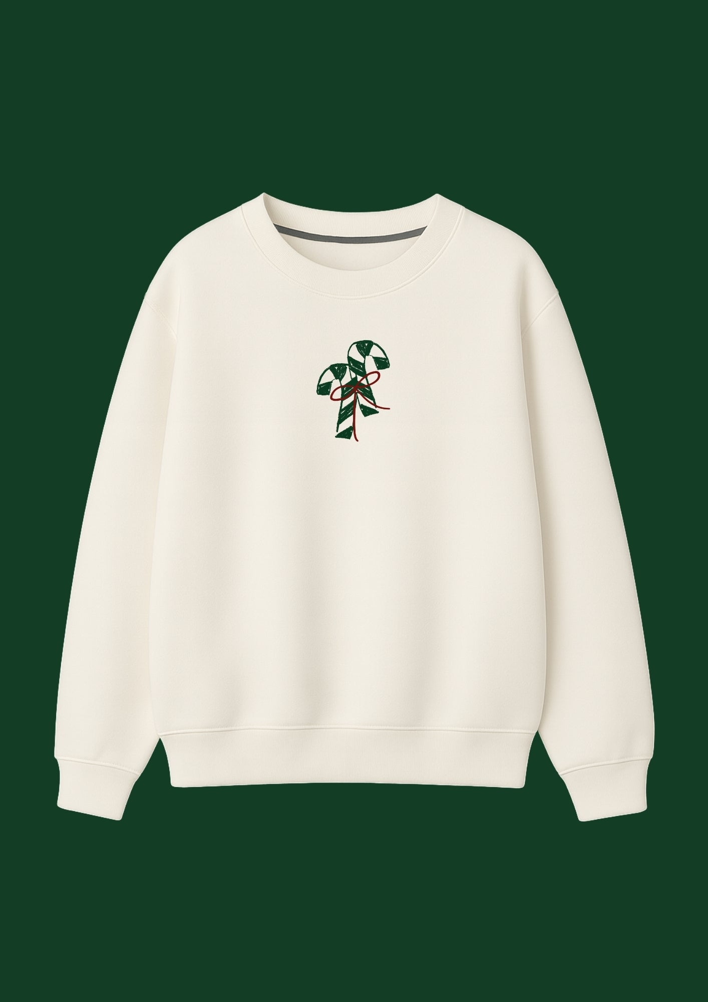 Chillandout New Year’ 26 collection – %100 Pamuklu