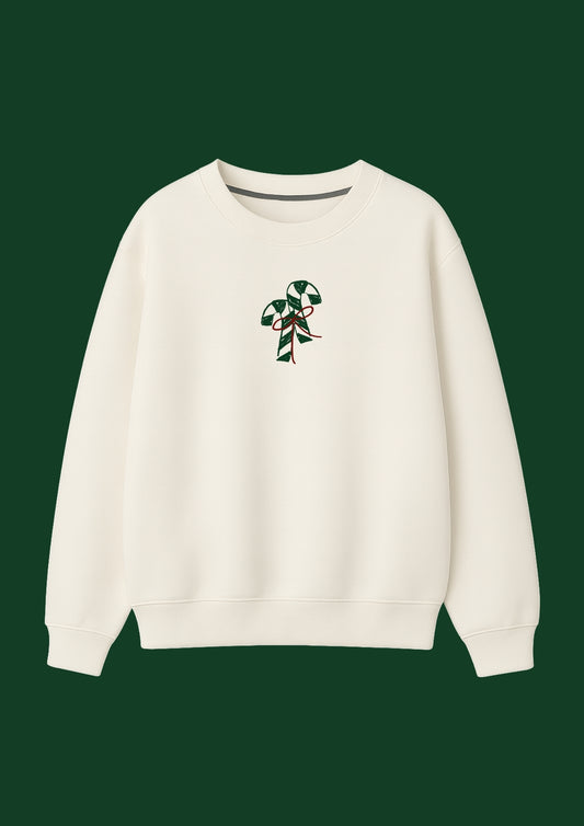 Chillandout New Year’ 26 collection – %100 Pamuklu