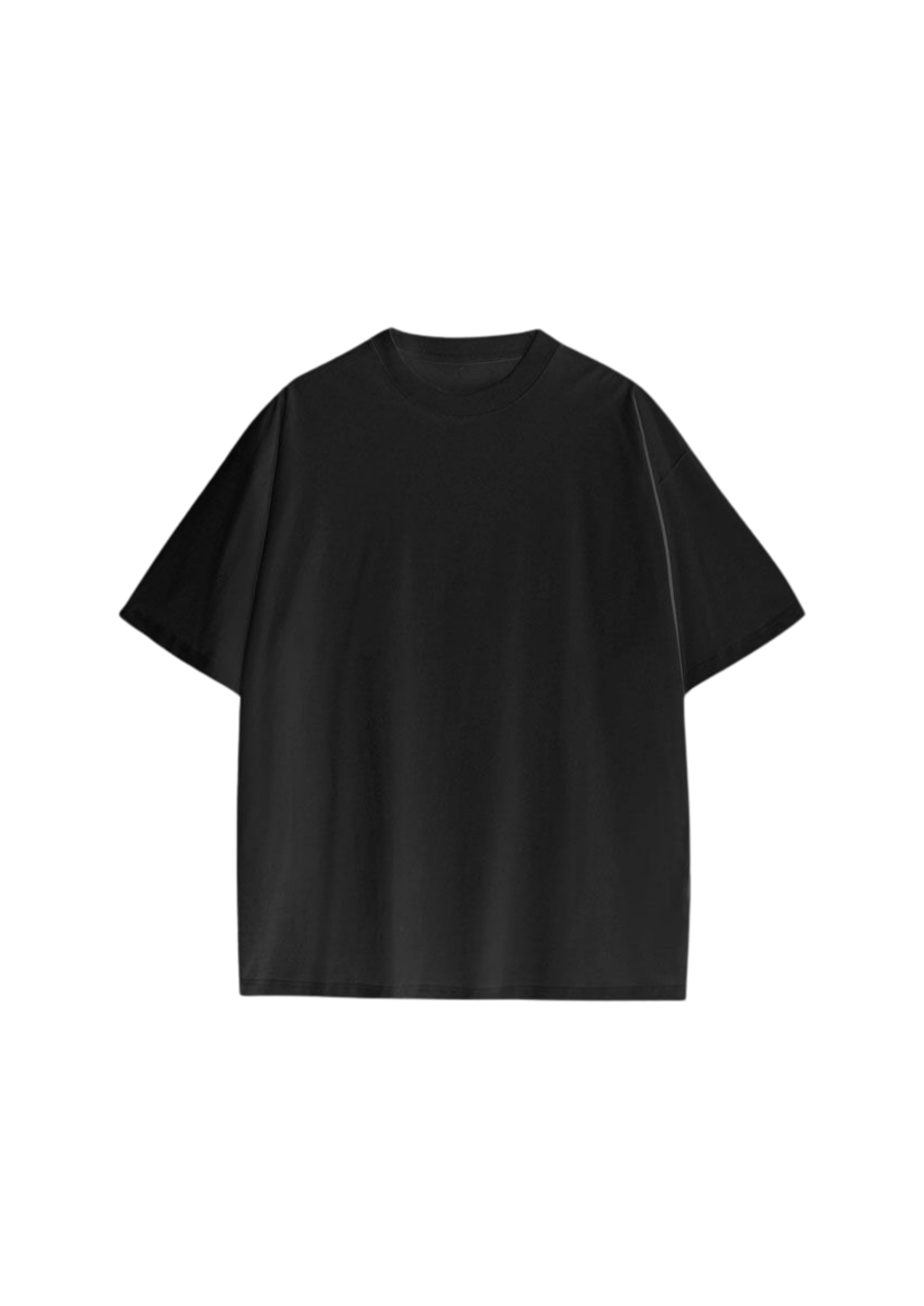 Oversize's #CUST01 - Enicpet Premium Store