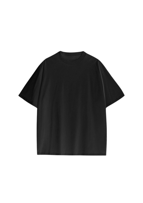 Oversize's #CUST01 - Enicpet Premium Store