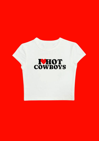 #CH130 Chill and out Women Crop Tee – 2025 SummerCollection - Enicpet Premium Store