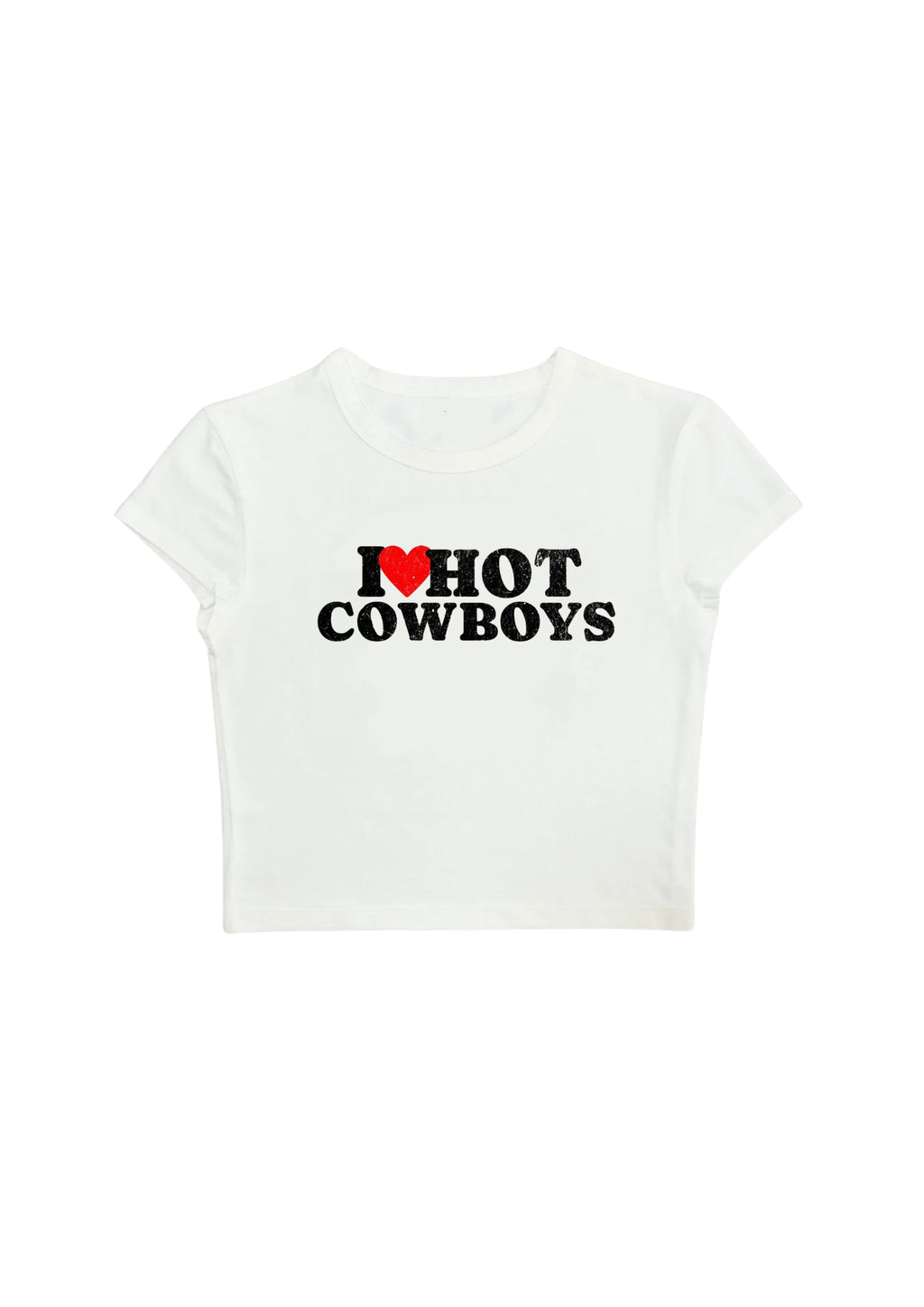 #CH130 Chill and out Women Crop Tee – 2025 SummerCollection - Enicpet Premium Store