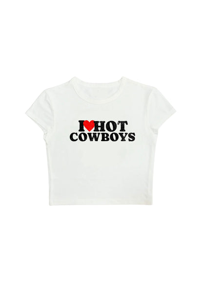 #CH130 Chill and out Women Crop Tee – 2025 SummerCollection - Enicpet Premium Store