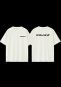 Oversize's #830F Unisex T-Shirt - Enicpet Premium Store