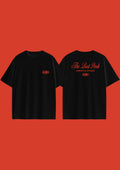 Oversize's #800F Unisex T-Shirt - Enicpet Premium Store