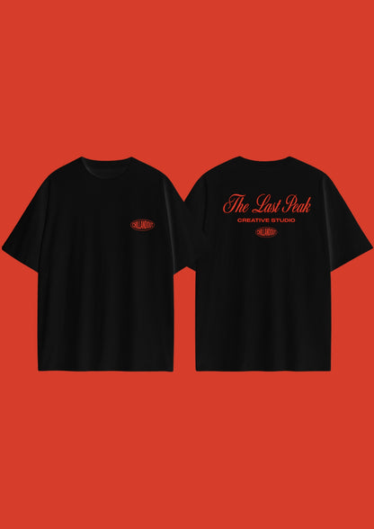 Oversize's #800F Unisex T-Shirt - Enicpet Premium Store