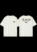 Oversize's #820F Unisex T-Shirt - Enicpet Premium Store