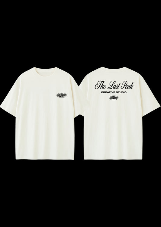 Oversize's #820F Unisex T-Shirt - Enicpet Premium Store