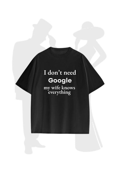 Oversize's #655V Unisex Oversize T-Shirt - 2025 Summer Collection - Enicpet Premium Store