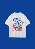 Oversize's #17OV Unisex Oversize T-Shirt - 2025 Summer Collection - Enicpet Premium Store