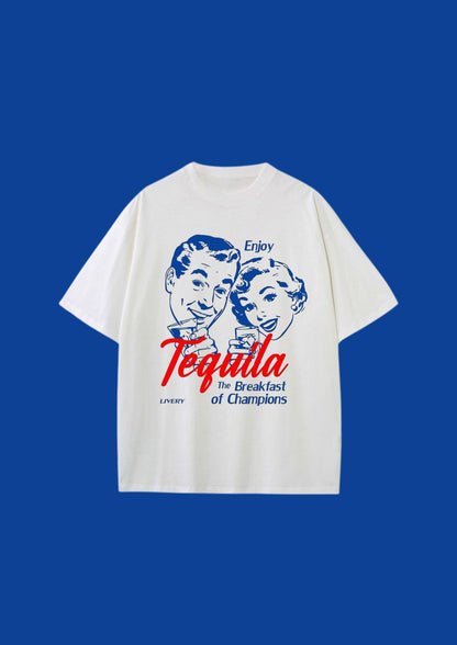 Oversize's #17OV Unisex Oversize T-Shirt - 2025 Summer Collection - Enicpet Premium Store