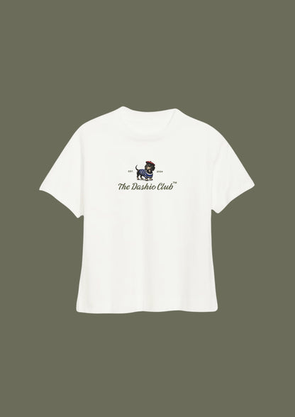 Chill and out Unisex Regular60 T-shirt - 2025 SummerCollection - Enicpet Premium Store