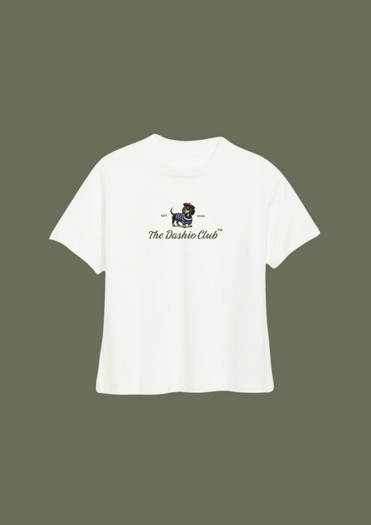 Chill and out Unisex Regular60 T-shirt - 2025 SummerCollection - Enicpet Premium Store
