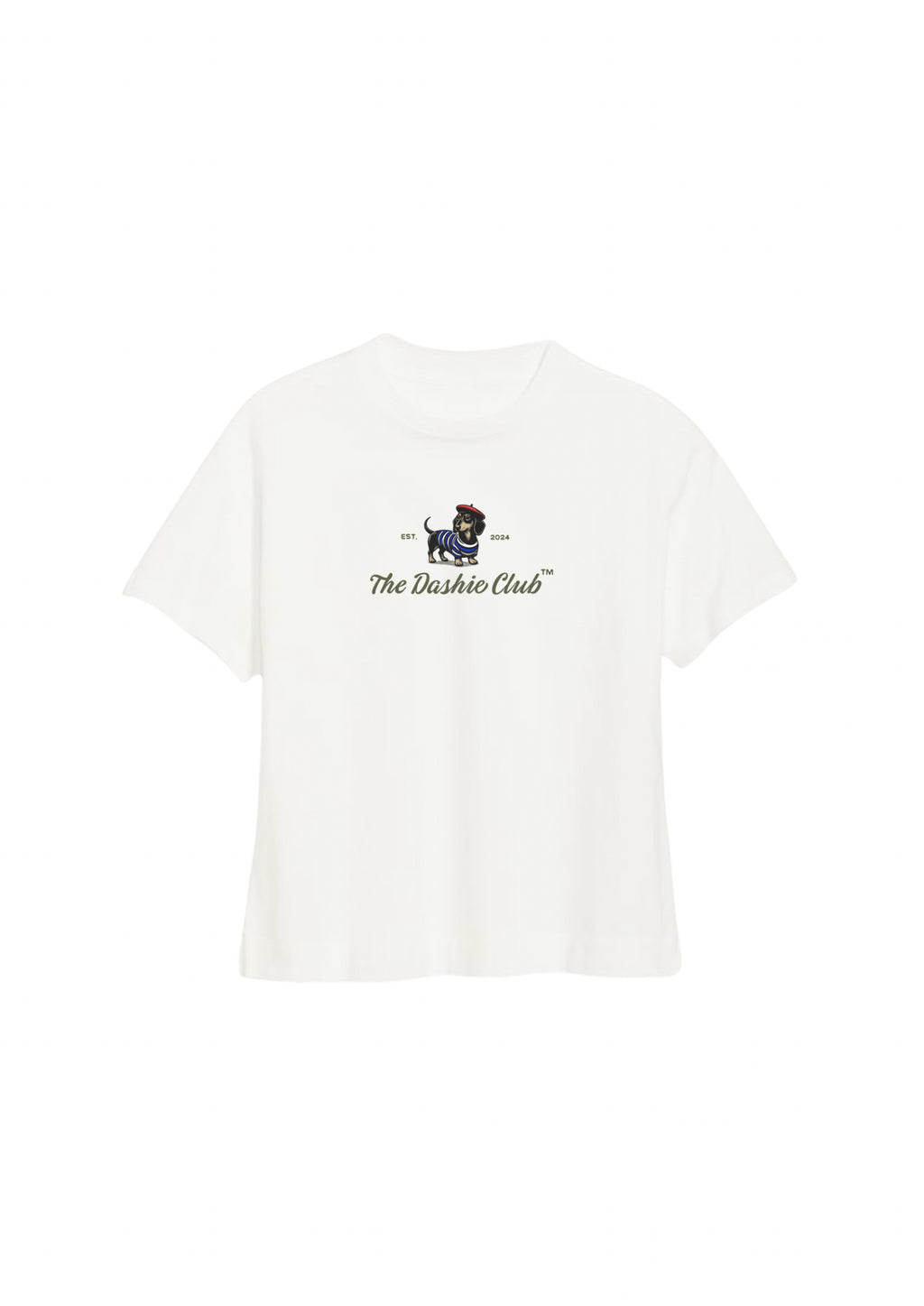 Chill and out Unisex Regular60 T-shirt - 2025 SummerCollection - Enicpet Premium Store