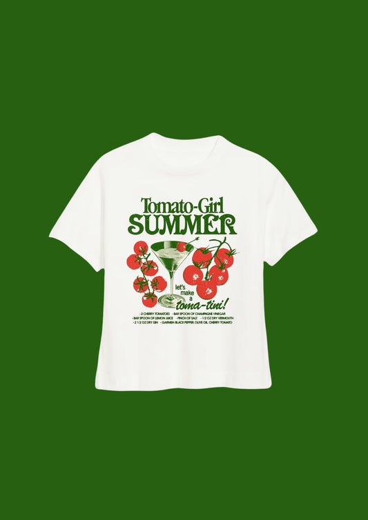 REGULAR tees👁️ - Enicpet Premium Store