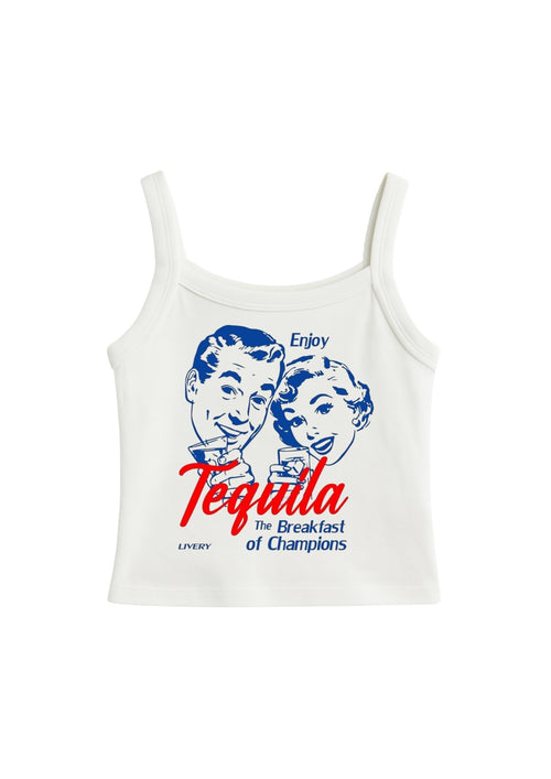 #CHI123 tank top askılı - Enicpet Premium Store