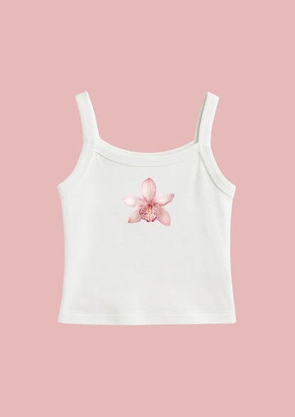 #CHI135 tank top askılı - Enicpet Premium Store