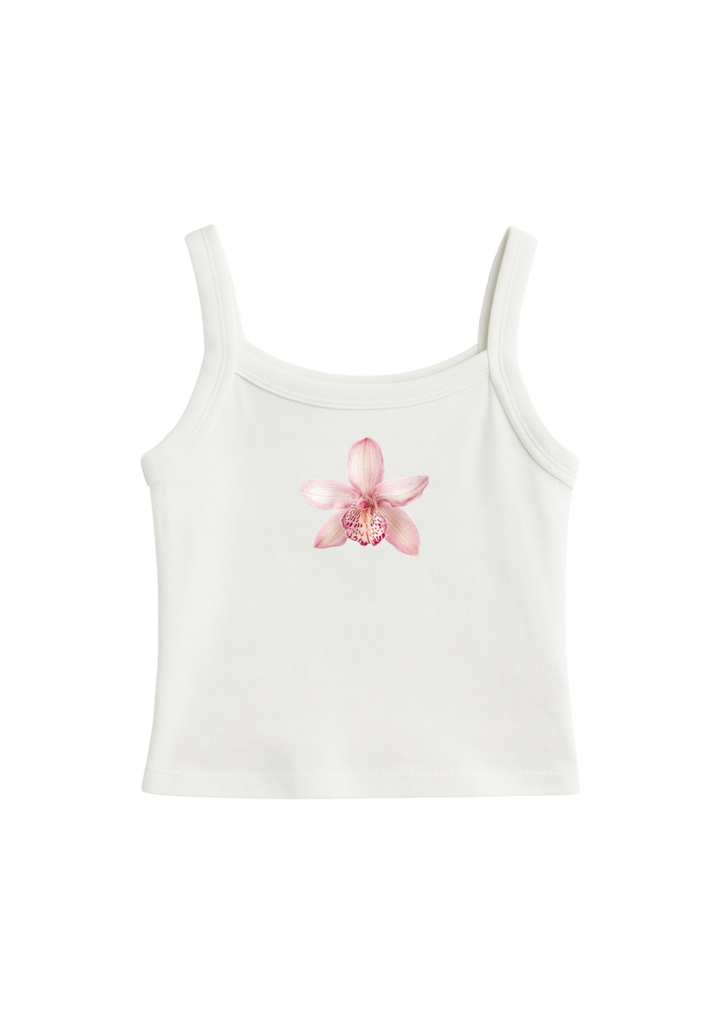 #CHI135 tank top askılı - Enicpet Premium Store