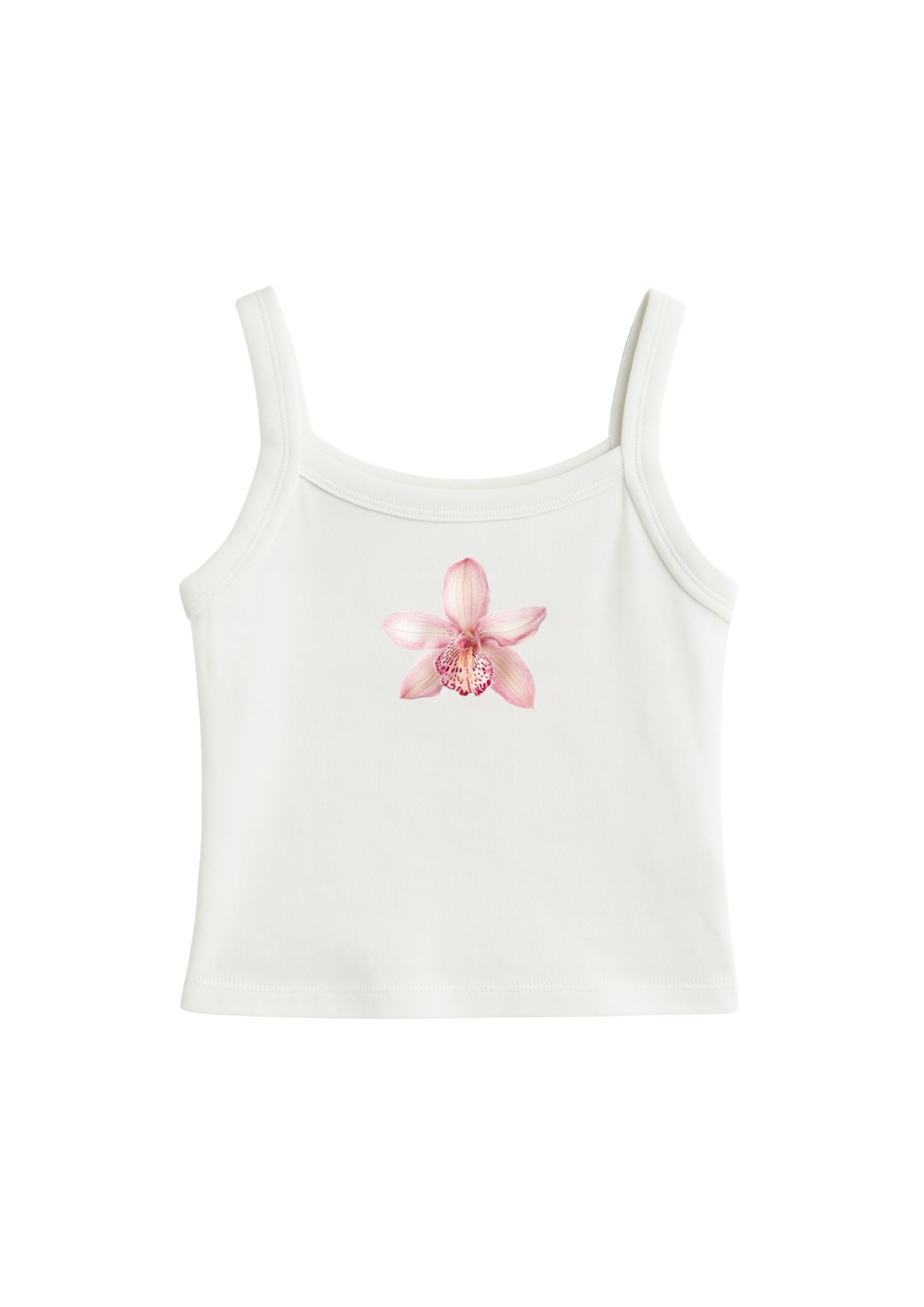 #CHI135 tank top askılı - Enicpet Premium Store