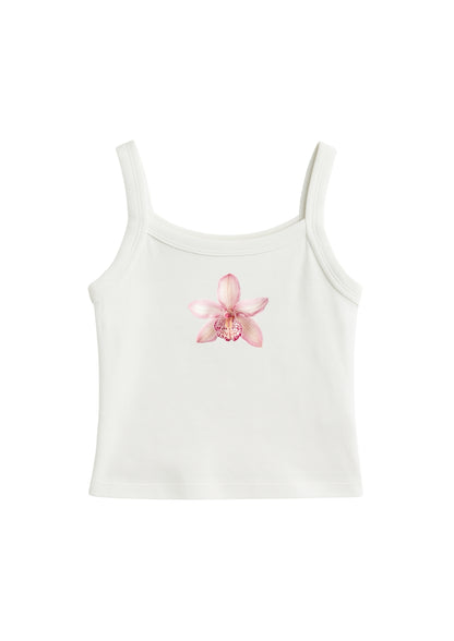 #CHI135 tank top askılı - Enicpet Premium Store