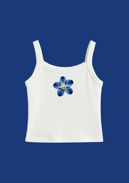 #CHI127 tank top askılı - Enicpet Premium Store