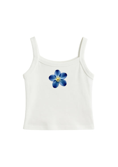 #CHI127 tank top askılı - Enicpet Premium Store