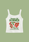 #CHI123 tank top askılı - Enicpet Premium Store