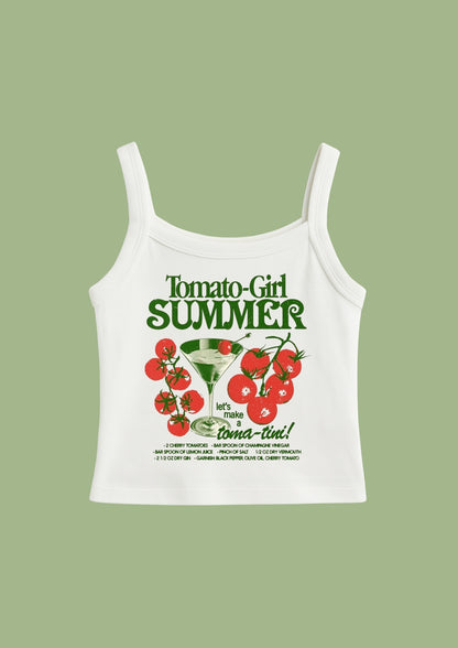 #CHI123 tank top askılı - Enicpet Premium Store
