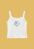 #CHI136 tank top askılı - Enicpet Premium Store