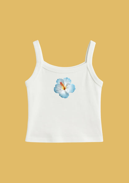 #CHI136 tank top askılı - Enicpet Premium Store