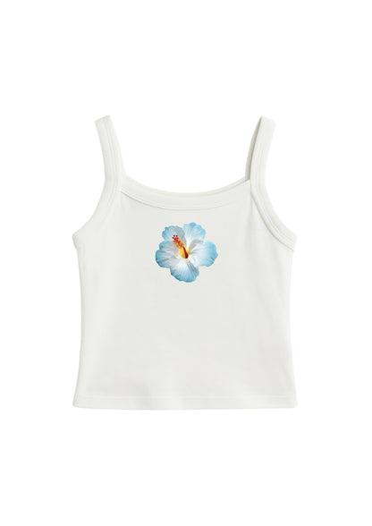 #CHI136 tank top askılı - Enicpet Premium Store