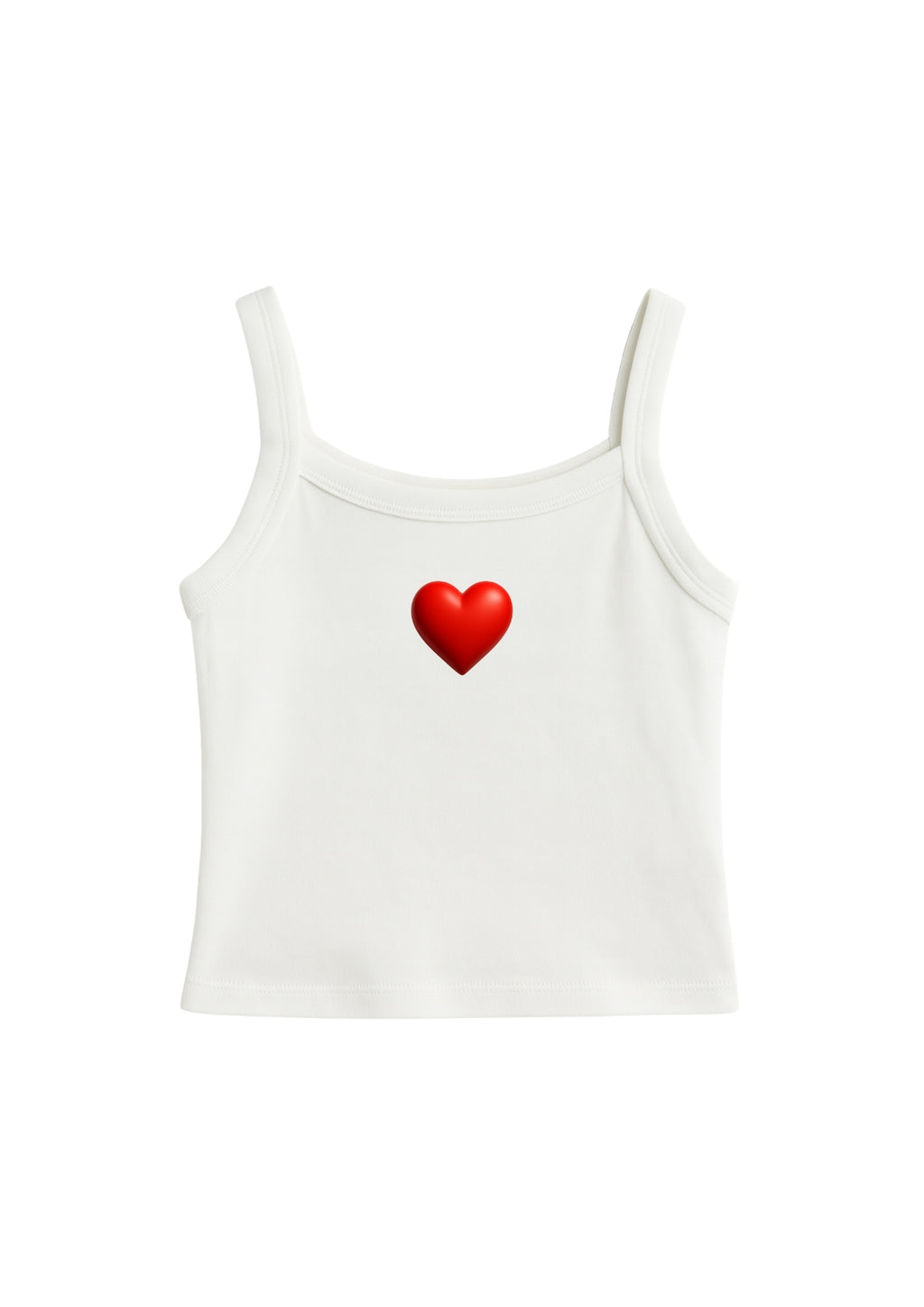 #CHI128 tank top askılı - Enicpet Premium Store