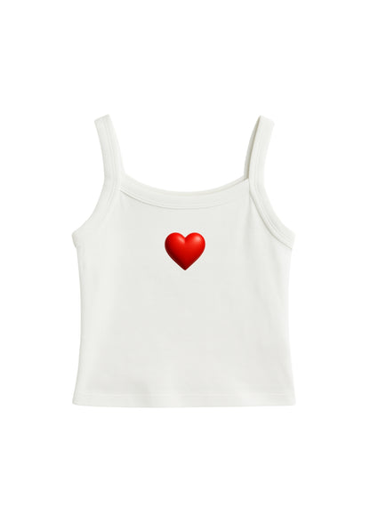 #CHI128 tank top askılı - Enicpet Premium Store