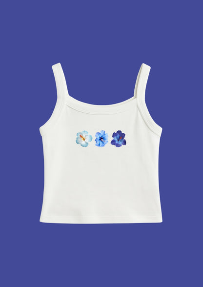 #CHI139 tank top askılı - Enicpet Premium Store