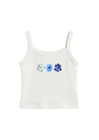 #CHI139 tank top askılı - Enicpet Premium Store