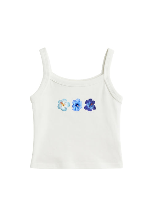 #CHI139 tank top askılı - Enicpet Premium Store