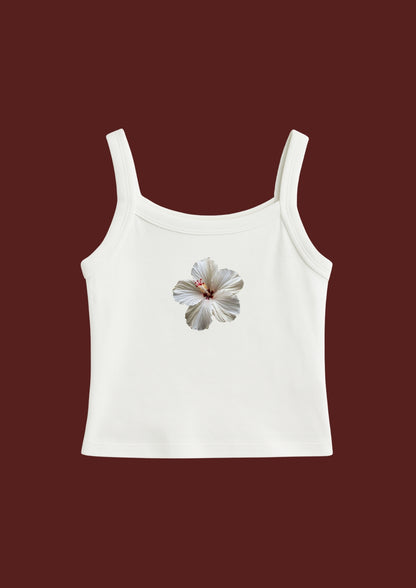 #CHI133 tank top askılı - Enicpet Premium Store