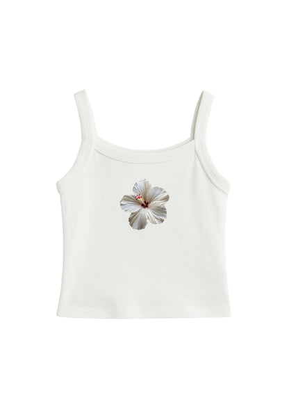 #CHI133 tank top askılı - Enicpet Premium Store