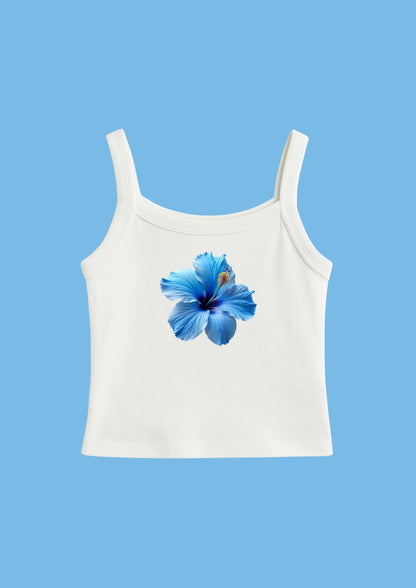 #CHI124 tank top askılı - Enicpet Premium Store