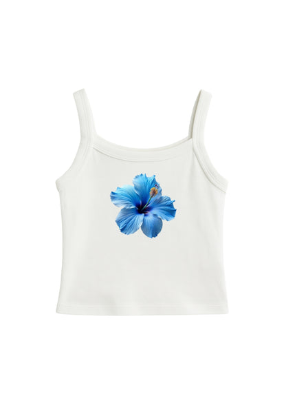 #CHI124 tank top askılı - Enicpet Premium Store