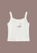 #CHI159 tank top askılı - Enicpet Premium Store