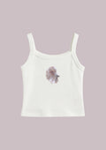 #CHI152 tank top askılı - Enicpet Premium Store