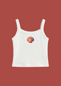 #CHI158 tank top askılı - Enicpet Premium Store