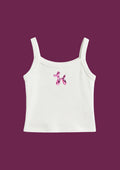#CHI143 tank top askılı - Enicpet Premium Store