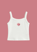 #CHI162 tank top askılı - Enicpet Premium Store